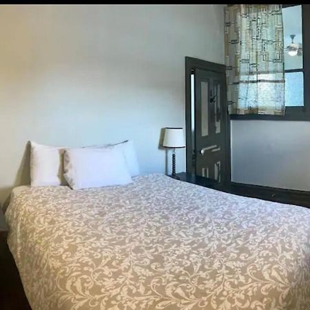 32 Ontario St Appartement Stratford Buitenkant foto