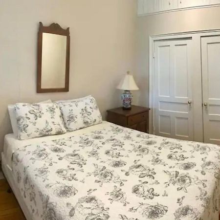 32 Ontario St Appartement Stratford Buitenkant foto