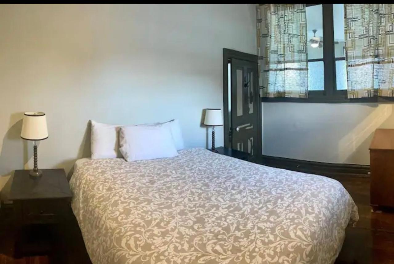 32 Ontario St Appartement Stratford Buitenkant foto